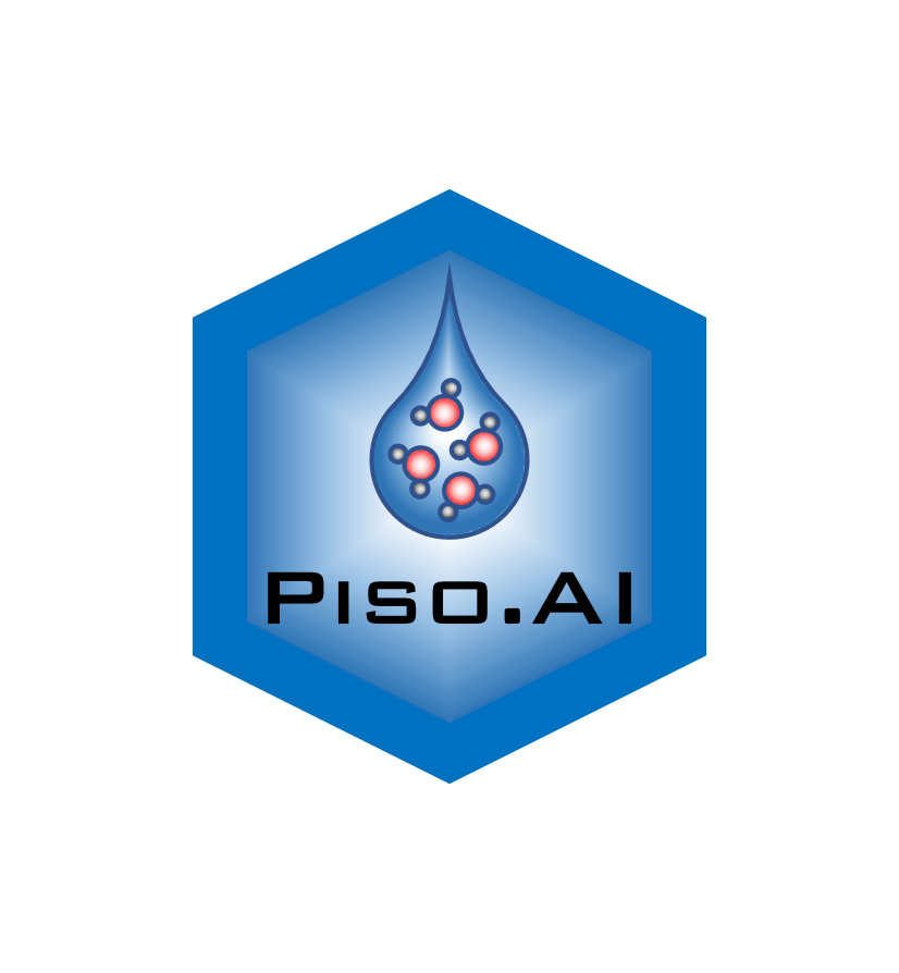 Piso.AI